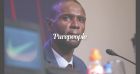 Éric Abidal rattrapé par la justice ? Greffé du foie en 2012, un élément troublant révélé
