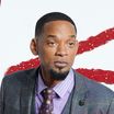 Will Smith puni : déjà des conséquences sur sa carrière après sa gifle aux Oscars...