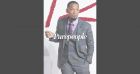 Will Smith puni : déjà des conséquences sur sa carrière après sa gifle aux Oscars...