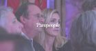 Julie Gayet en couple avec François Hollande : elle dévoile sa pire crainte liée à leur amour