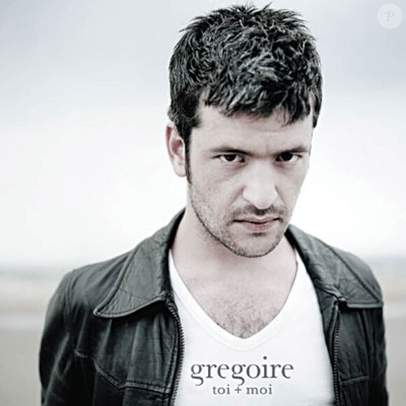 Grégoire figure dans les principaux classements des performances commerciales des musiciens en 2009