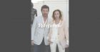 Vanessa Demouy divorcée de Philippe Lellouche : triste révélation sur leur quotidien peu avant la rupture