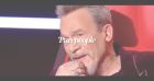 The Voice 2022, les battles : Florent Pagny très ému, fin de mission pour Nolwenn Leroy, des choix déchirants
