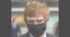 Ed Sheeran : Soulagé, il remporte une grande victoire !