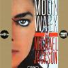 Moonwalk aux éditions Michel Lafon