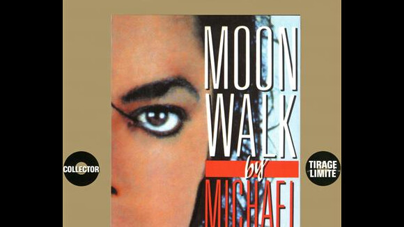 Michael Jackson, Lorant Deutsch, Albert Camus... : Découvrez tout sur l'inclassable Michel Lafon, le ''monsieur best-sellers'' !