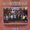 We are the world, version 1985