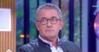 Christophe Dechavanne et Josée Dayan ont vécu un échange tendu sur le plateau de "C à Vous"