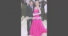 Mariage de Brooklyn Beckham et Nicola Peltz : l'incroyable liste des invités