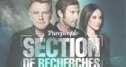 Section de recherches s'arrête : les coulisses du final haletant dévoilées par Xavier Deluc