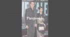 Nicolas Cage bientôt papa à 58 ans : rare sortie avec sa sa jeune épouse enceinte, le baby-bump bien caché !