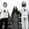 John Lennon et Plastic Ono Band, Power to the people