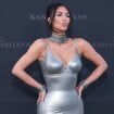 Kim Kardashian en couple avec Pete Davidson : les amoureux s'offrent un dîner romantique