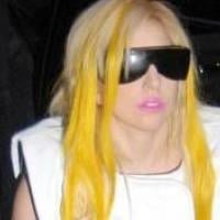 Lady GaGa, Taylor Swift ou The Black Eyed Peas... Quels sont les singles les plus vendus en 2009 ?