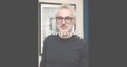 Vincent Delerm cash avec ses deux fils : "Ne faites pas les malins"