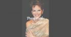 Claudia Cardinale enceinte à 17 ans après un viol : l'identité de son fils gardée secrète pendant des années