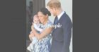 Meghan Markle de retour en Europe pour la 1ère fois depuis le Megxit... tous les détails !