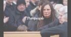 "Mon petit Jean-Pierre d'amour" : Nathalie Marquay en manque de son mari, elle le montre en vidéo