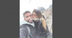 Florian (Mariés au premier regard), bientôt le mariage avec Megh : il fait sa demande, elle fond en larmes !