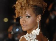 Rihanna sexy, Christophe Maé amoureux, Laura Smet radieuse, Mika... Les stars étaient sublimes à Cannes !