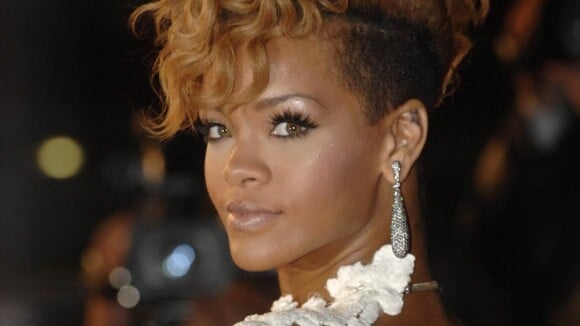 Rihanna sexy, Christophe Maé amoureux, Laura Smet radieuse, Mika... Les stars étaient sublimes à Cannes !