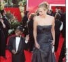 Gary Coleman : soirée des Oscars 2000 à Los Angeles