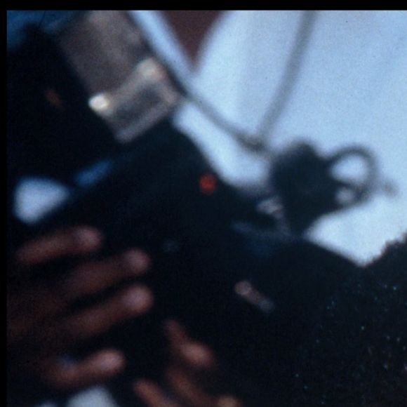 Gary Coleman en 1996