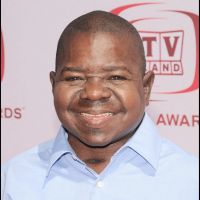 Gary Coleman (Arnold et Willy) : Accusé d'agression sexuelle douze ans après sa mort