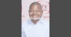 Gary Coleman (Arnold et Willy) : Accusé d'agression sexuelle douze ans après sa mort