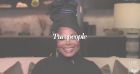 "Une injection par ci, une injection par là" : Janet Jackson se confie sur ses difficultés à devenir maman
