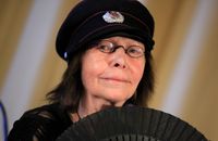 Brigitte Fontaine "très malade" : inquiétantes nouvelles sur son état de santé