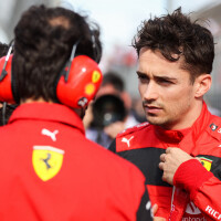 Charles Leclerc s'est fait voler une montre à un prix (très) exorbitant par un supposé fan !