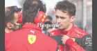 Charles Leclerc s'est fait voler une montre à un prix (très) exorbitant par un supposé fan !