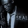 Seal, Soul !