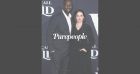 Omar Sy, sa rencontre avec sa femme Hélène : un coup de foudre grâce à un rendez-vous manqué