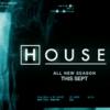 Bande-annonce de la saison 5 de House