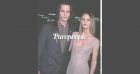 Johnny Depp et Vanessa Paradis : Comment leur première rencontre a viré à l'obsession...