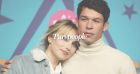 Chloé Jouannet amoureuse de Sandro Funtek : elle évoque son couple et leurs petits plaisirs...