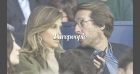 Ophélie Meunier aux anges avec son mari pour le sacre du PSG, la famille Mbappé "savoure" !