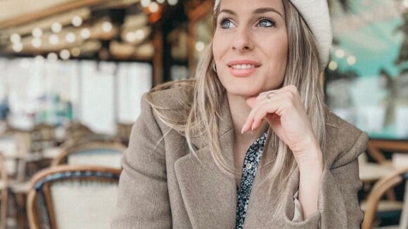 "C'est difficile pour moi" : Camille Santoro (Familles nombreuses) évoque des séparations à venir
