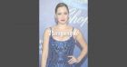 Jazmin Grace, fille d'Albert de Monaco : son compagnon malade a échappé au pire...