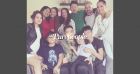Familles nombreuses : Un enfant de la tribu Gayat quitte le nid familial, nostalgie et et moqueries