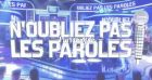 N'oubliez pas les paroles : Une Maestro emblématique est enceinte de son premier enfant