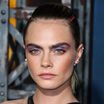 Cara Delevingne en deuil : mort d'un membre de sa famille