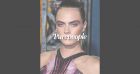 Cara Delevingne en deuil : mort d'un membre de sa famille