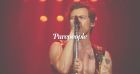 "J'avais tellement honte" : Harry Styles se livre sur le tabou autour de sa sexualité