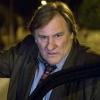 Gérard Depardieu dans le film Bellamy