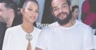 Joakim Noah papa de Leia (5 ans) : Eleejah bluffée, sa fille lui ressemble comme deux gouttes d'eau !