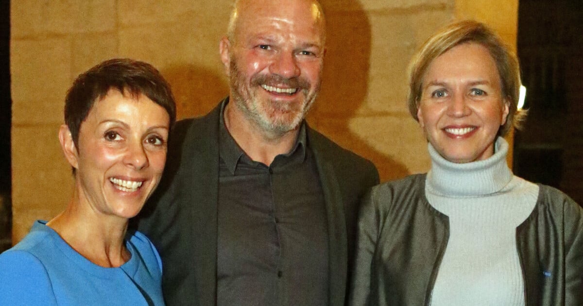 philippe-etchebest-sa-femme-qui-est-dominique-la-femme-de-philippe