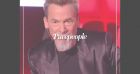 "Ça va me refaire pleurer" : Florent Pagny atteint d'un cancer, premières images le crâne rasé dans The Voice